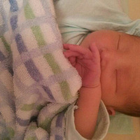 �����죬������ѿ��������ŷ�����ɼ�