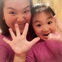 ��С������