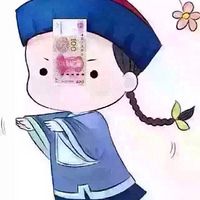 ����Ե��Լ�����װ��