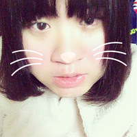 ̫������~