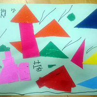 ͯ��ͯ��������ֽƴ��������¥��