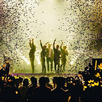 bigbangһƱֵý£