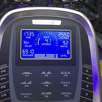 �������ȸ���������������������