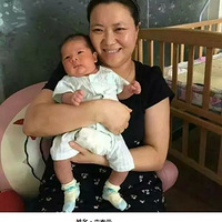 ����ɩ������