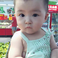 ������������+����Ӥ����������