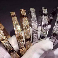 ��ϲ��Ʒ���鱦���ε�����������VCA�������ǣ���������