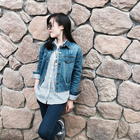 �������--����