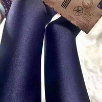 ��������Ǯ�������ײ˼�����׬��Ǯ