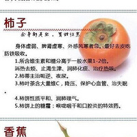 ����������ˮ������ˮ��Ҳ���ŵ��ء��Ͻ�ѧ