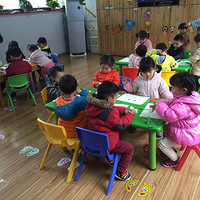 ����һ˫С����