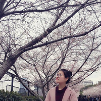 ͬ�õ�ӣ�����������ڿ�����