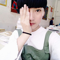 ��Ц�úÿ��ʺ����δ�ܹ���