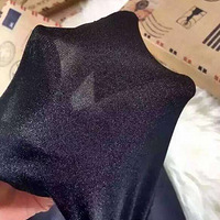 ������������������