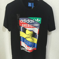 ��Ҷ�ݶ���