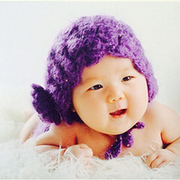 ������������+���������