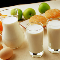 ���������貹�ƣ�����Ϊɶ��