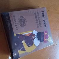 <����ʵ����>�ں��������汸�Ľ�������