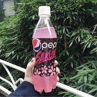 ӣζ PEPSI SAKURA