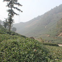 ������ô�ã��͸��Ҹ������ĵط���Լ�����������һ�����������