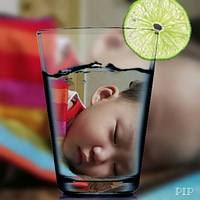 �������������ҵ������Ϸ����