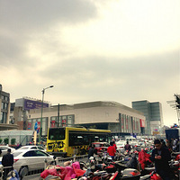 ���߿�����������