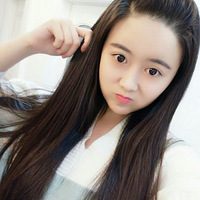 ���������գ�