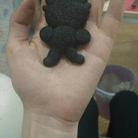 ����������ȡ�