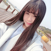 ϲ�����ϵĸо���������ʧ��ů