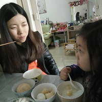 �������Ժ�����ƶ�̥��  �ʸ���ֱ�����̹���