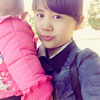 ���ú�����