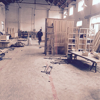 ֵ�������Ĺ���