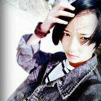 ����������ƥҰ��