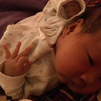 ������������+����Ӥ����������