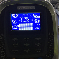 ������ս����ǰû������������ʮ����ǿ�Ⱥ�