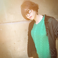 ��ܴ��������ľ���