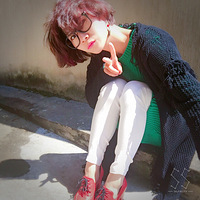 �����գ���ľ��