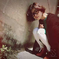 �Ϸ������պ�ϲ��