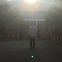 ��Ϣ��ũ�ִ�ѧ