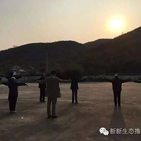 ÿһ���׶�Ҫϸϸ��͸������ˮ!  �ſ�����~