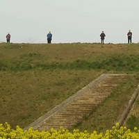 �л�������ʲô��