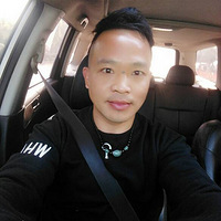 �����ĵ�