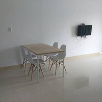 �����ڵ������˶����������ַ��ӡ�