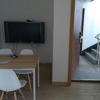 �����ڵ������˶����������ַ��ӡ�