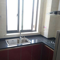 �����ڵ������˶����������ַ��ӡ�