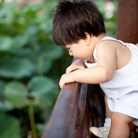 ������������+�û���Сʱ��ķ���С������~