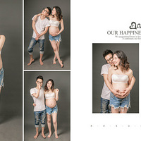 32�������³�¯��~~�����⾰��Ӵ~~~