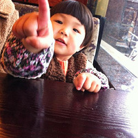 Ů�����а���������
