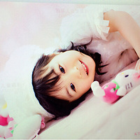 �۷۵�   ��Ư����  