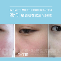 �������ˣ���ļ�����������