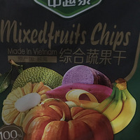 �����������Ӿ���������İ칫����ʳ��